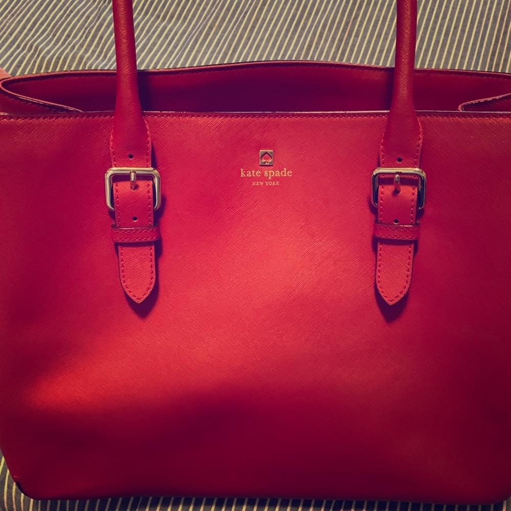 Kate Spade Purse